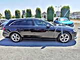 Audi A4 (2023) 2.0 35 TFSi S-Tronic Virtual - náhled 7