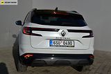 Renault Austral TECHNO MHEV 160 AUTO - náhled 3