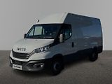 Iveco Daily 35S14 V - náhled 1