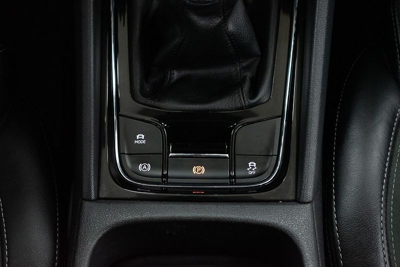 Škoda Kodiaq 1.5 TSI 7.MÍST*N.TOPENÍ*ČR 1.M - fotka 26 z 51
