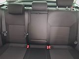 Škoda Rapid (2014) Spaceback 1.2 TSI, Tempomat - náhled 10