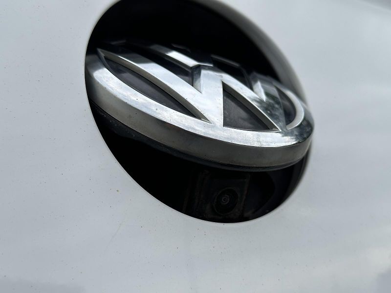 Volkswagen Passat 2.0TDi 4x4 DSG 190PS Kůže ACC - fotka 8 z 40