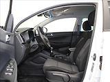 Hyundai Tucson 1,6 T-GDI 130kW 71tkm.2.maj.ČR - náhled 6