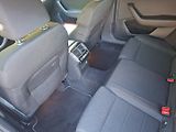 Škoda Superb (2015) 2.0TDI 110kW MAN -NEHAVAROVÁNO - náhled 32