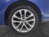 Renault Mégane (2017) GT Line 1.6 dCi, Serv.kniha - náhled 15