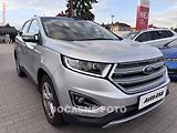 Ford Edge (2017) 2.0TDCi 4x4, 1.maj, servis - náhled 1
