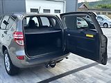 Toyota RAV4 2,0 158PS  Life A/T 4x4 - náhled 38