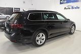 Volkswagen Passat (2021) 2.0TDI DSG Matrix display  - náhled 13