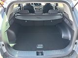 Kia Sportage (2026) 1,6 T-GDi 110 kW EXCLUSIVE + P - náhled 6