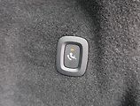 Volvo XC60 (2022) T6 Recharge - náhled 27
