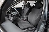 Škoda Octavia 1.5 TSI*REZERVACE* - náhled 10