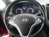Hyundai ix20 (2012) 1.4 CVVT - náhled 16