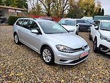 Volkswagen Golf 1,0 TSI,navi,digiklima,acc,alu - náhled 1