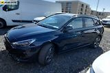 Hyundai i30 (2026) 26 WG 1,0 T-GDI MT GO CZECH - náhled 2