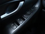 Hyundai i30 (2022) Smart 1.5 DPI, ČR,1.maj - náhled 17