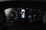 Volvo V60 (2021) R-Design B4 - náhled 12