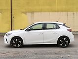 Opel Corsa (2023) Elegance 50 kWh, SoH 100% - náhled 2