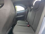 Toyota Aygo 1.0 CVT Comfort TOP - náhled 12