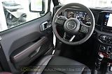 Jeep Wrangler 3.6L AWD RUBICON 4tisKM - náhled 22