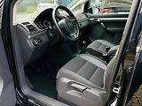Volkswagen Touran 1.4TSI VÝHŘEV SERVISKA TAŽNÉ - náhled 29