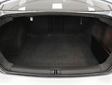 Volkswagen Jetta (2006) 2.0 TDI, Serv.kniha, Tažné - náhled 13