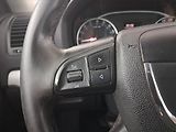 Škoda Octavia (2012) 2.0 TDI, nová STK, Tažné - náhled 16