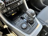 Toyota RAV4 2.5 HSD e-CVT AWD Selection - náhled 20