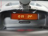 Renault Clio (2004) 1.4 16V, 2.maj,ČR, AT, AC - náhled 12