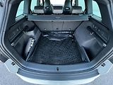 Škoda Kodiaq 2.0TDI DSG 110KW Sportline DPH - náhled 23