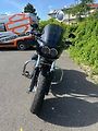 Harley-Davidson FXDF Dyna Fat Bob (2012) - náhled 7