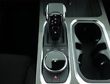 Jaecoo 7 (2026) 1.6 TGDI, SELECT, Ad. tempomat - náhled 12