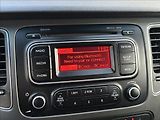 Kia Carens 1,6 GDI 135PS  Comfort Plus - náhled 33