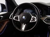 BMW X5 (2021) xDrive40i - náhled 14