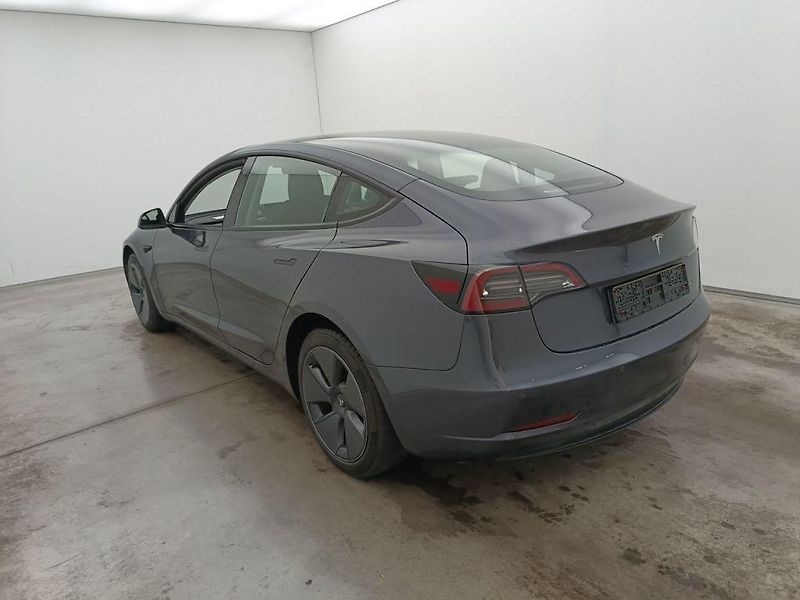 Tesla Model 3 AWD LED ACC       PŘIPRAVUJEME - fotka 3 z 9