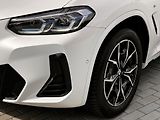 BMW X3 20i M Sport xDrive tažné - náhled 8