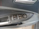 Ford Grand C-MAX (2013) 1.6 TDCi, 2.maj,ČR, AC - náhled 11
