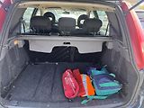 Peugeot 206 1.4i, 55 kW,sw,1.Majitel - náhled 17