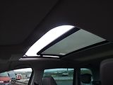 Volkswagen Sharan 2,0 TDI,Digi Klima,Navigace  H - náhled 56
