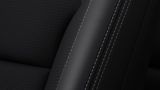 Volvo XC90 (2026) T8 PLUS DARK+ 4SERVIS/ZÁRUKA - náhled 16