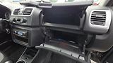 Škoda Roomster 1.4STYLE  PANORAMA - náhled 24