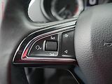 Škoda Octavia (2017) 1.6 TDi, ČR, STK 9/2027 - náhled 16