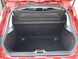 Renault Clio (2017) 1.2 16V, Tempomat - náhled 13