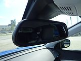 Peugeot 3008 (2023) ALLURE PACK 1.5 BHDi 130 EAT8 - náhled 47