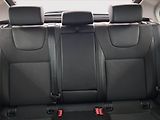 Škoda Octavia (2019) Style 2.0 TDI, Kůže, Navi - náhled 10