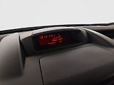 Citroën Berlingo (2015) XTR 1.6 HDi, 5Míst, ČR - náhled 18