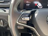 Škoda Superb (2023) Combi 2.0 TDI 4x4 DSG L&K - náhled 18