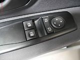 Renault Mégane (2010) 1.5 dCi, 2.maj,ČR, AC, temp - náhled 19