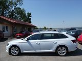 Škoda Superb 2,0 TDi 140kW DSG 4x4,STYLE,ČR - náhled 6