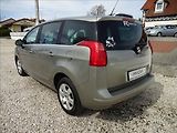 Peugeot 5008 1.6THP 115 kW - náhled 4
