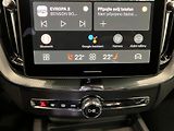 Volvo XC60 T6 AWD Black Edition Plus AT8 - náhled 38
